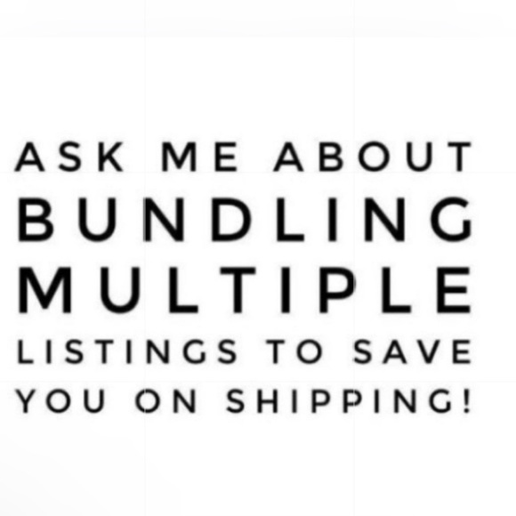 FORMULA Z COSMETICS | Luxe Diamond Gloss| Obsessed - Picture 2 of 2